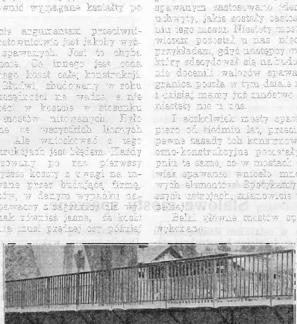 sprowadzenie spawaczy z zagranicy dla wyszkolenia.