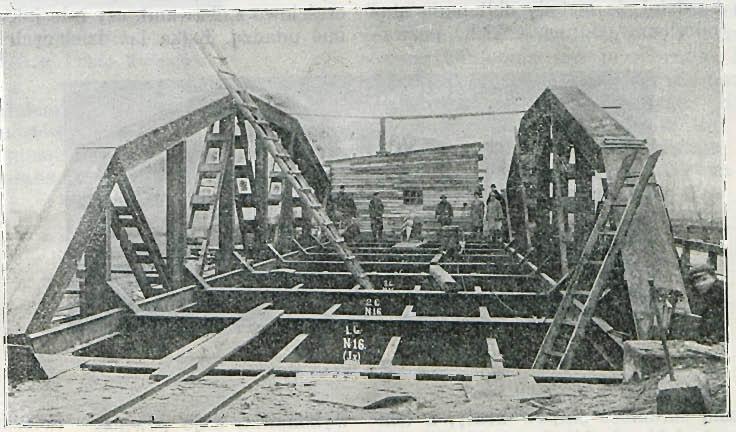 wysokości belki (ryc. 103).