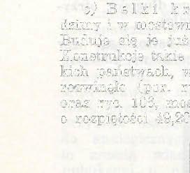 107), która zdaniem in- dzone w zakres spawania konstrukcyj mostożynierów tamtejszych daje ładniejszy wygląd wych.