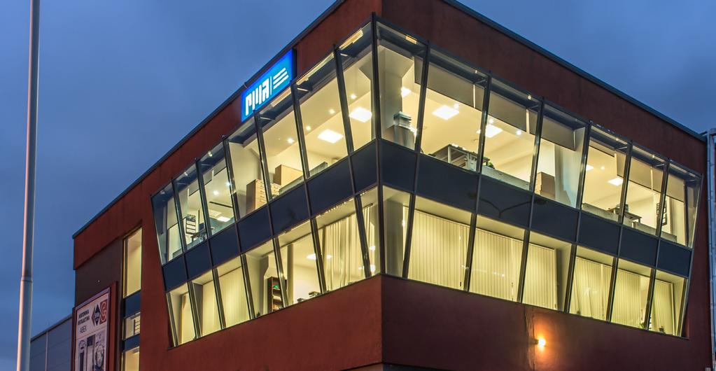 YEARS Technologia Laserowa Bazując na wieloletnim doświadczeniu i wyodrębnionym know-how w zakresie technologii laserowych, firma RMA ustanowiła jednostkę biznesową poświęconą Technologii Laserowej.