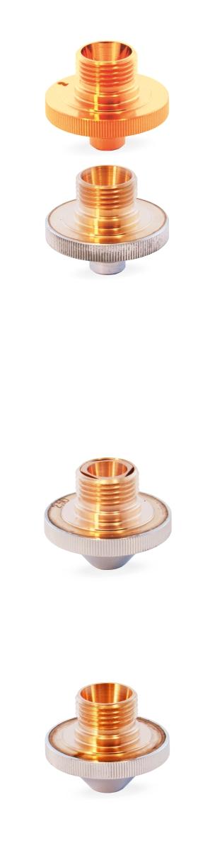 DYSZE 1. H532 H312 H362 H207 H208 H209 H210 H312X H362X H207X H208X H209X H210X LW6.1E.