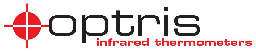 optris
