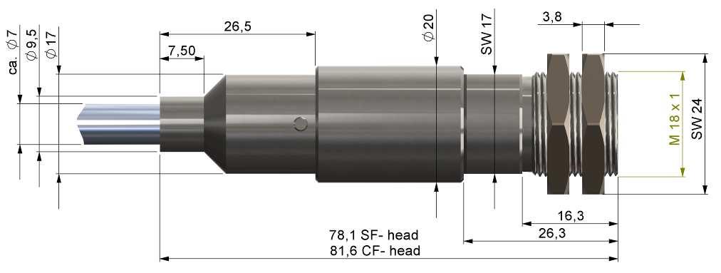 Tel.: 12 632 1301, 12 632 6188, Fax: 12 6321037 e-mail:office@test-therm.