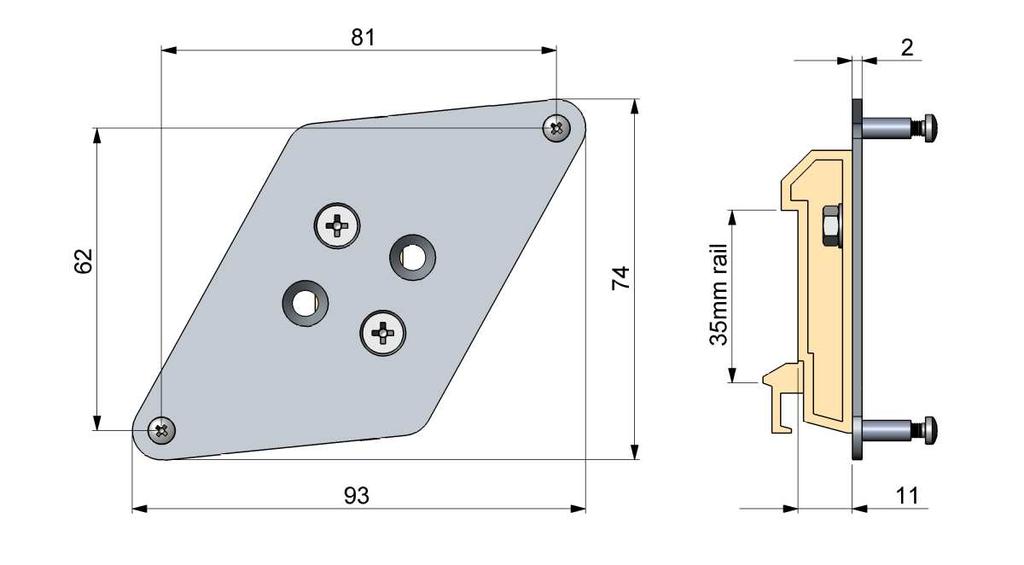 TEST-THERM Sp. z o.o., ul.