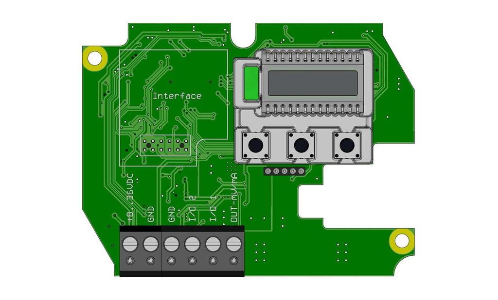 TEST-THERM Sp. z o.o., ul.