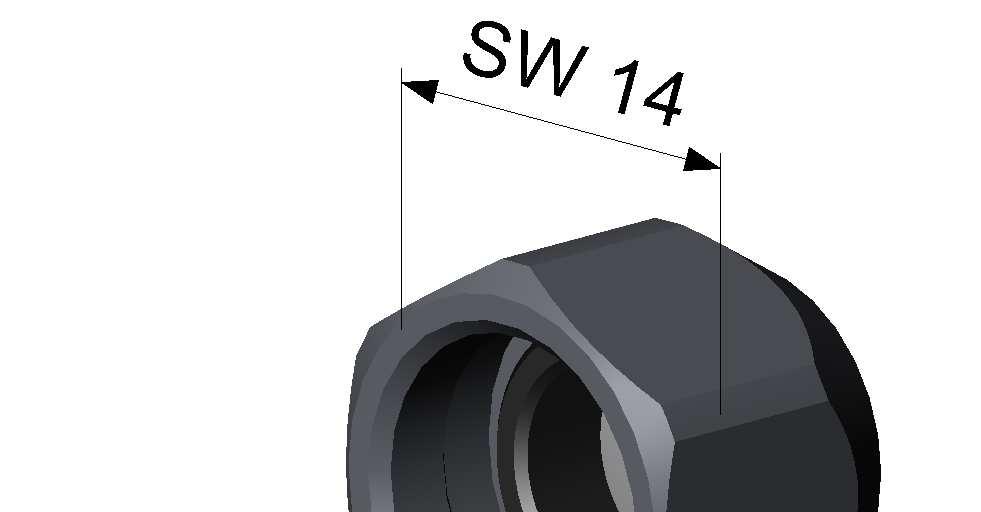 TEST-THERM Sp. z o.o., ul.