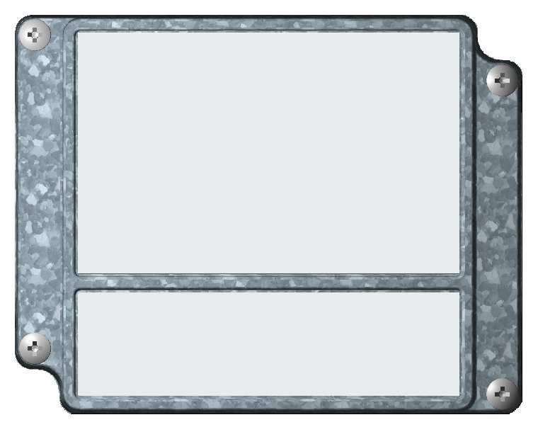 Tel.: 12 632 1301, 12 632 6188, Fax: 12 632 1037, e-mail:office@test-therm.