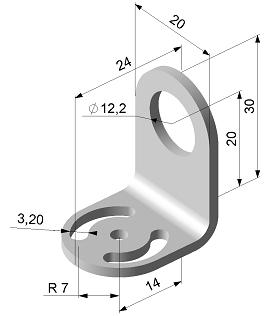 TEST-THERM Sp. z o.o., ul.