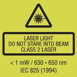 Tel.: 12 632 1301, 12 632 6188, Fax: 12 632 1037, e-mail:office@test-therm.
