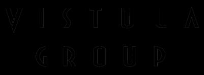 Group S.A. ul.