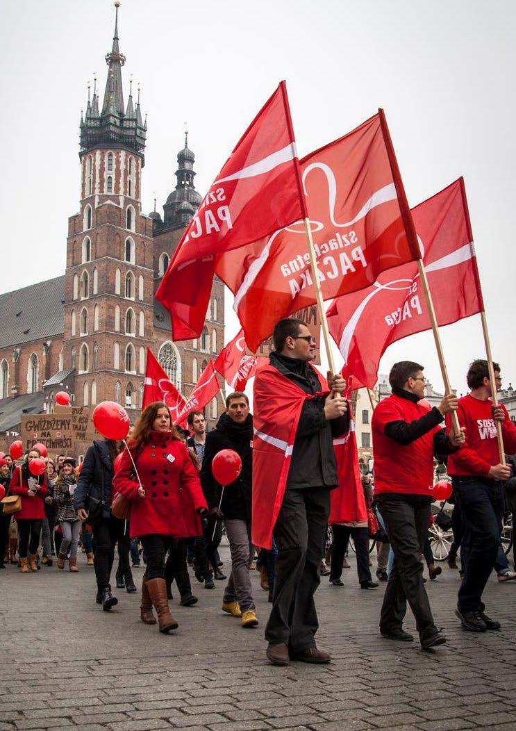 SZLACHETNA PACZKA Wartość kampanii Medialnej 16 534 887 679 kontaktów z PACZKĄ wartość dotarcia // ekwiwalent