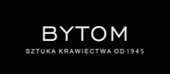 Mocny gracz w odzieży formalnej w Polsce 5 MAREK POWIERZCHNIA 51,8 tys.