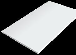 600 x 900 mm 9 75 KG 9 80 cm