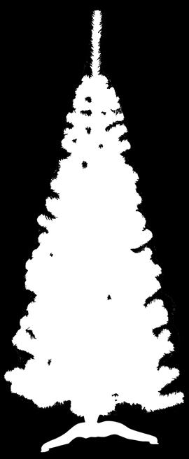 zasilanie