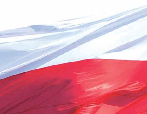 W, E wykończenie: metal, kolor: chrom klosze: białe z efektem
