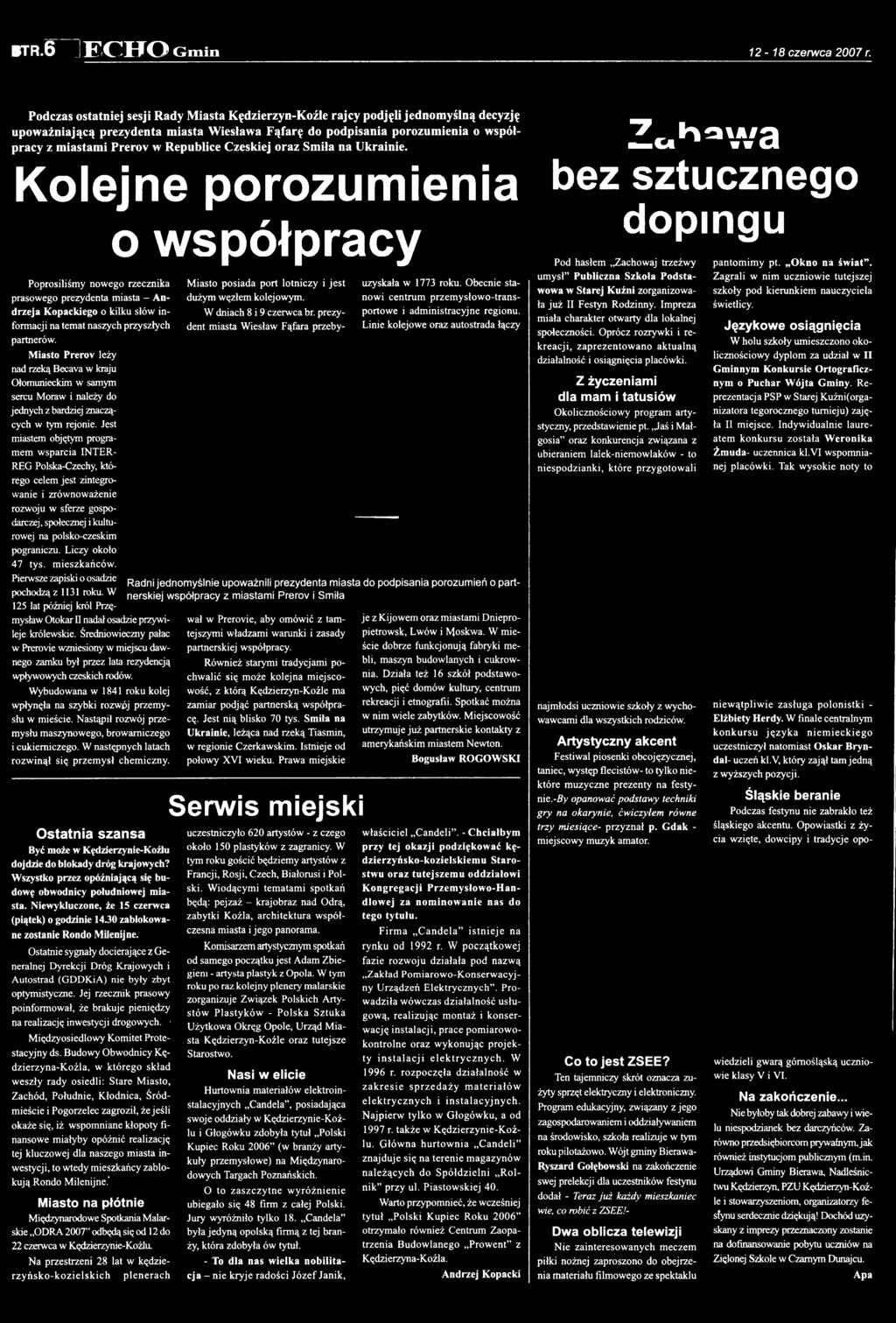 Z Wikipedii, wolnej encyklopedii