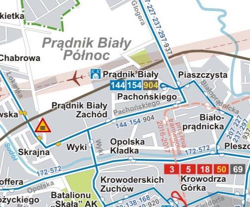 STAN TECHNICZNO UŻYTKOWY BUDYNKU MIESZKALNEGO : Ilość kondygnacji: 12 Podpiwniczenie: tak Źródło: http://kmkrakow.atlaskolejowy.