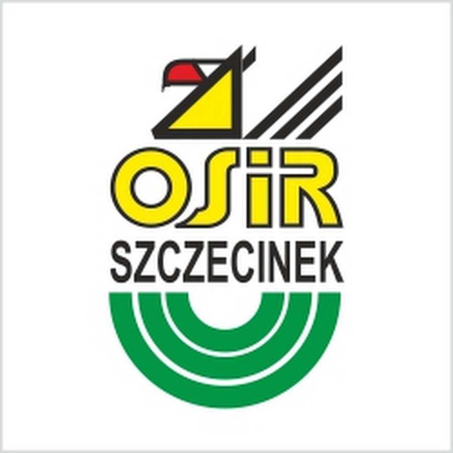 Jezioro Trzesiecko ORGANIZATORZY SAMORZĄDOWA AGENCJA PROMOCJI i