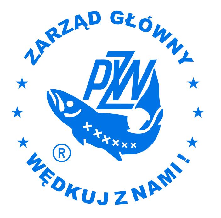 PARTNERZY ZARZĄD