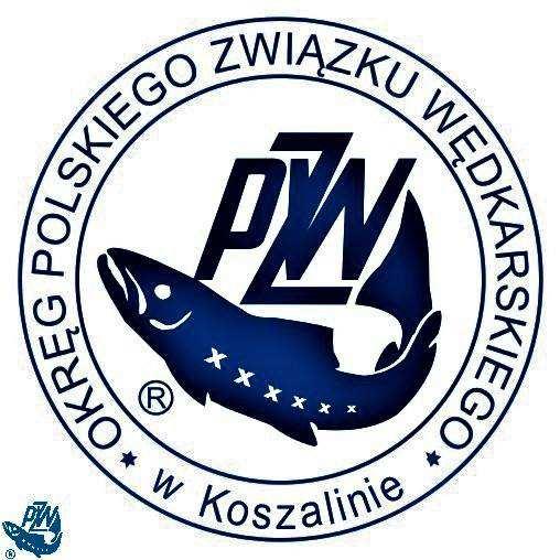 OKRĘG PZW w KOSZALINIE