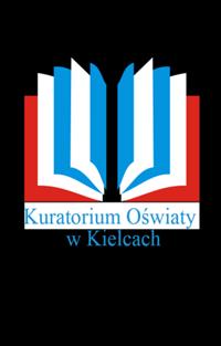 Programy z zakresu profilaktyki zdrowotnej, bezpieczeństwa i higieny w środowisku szkolnym