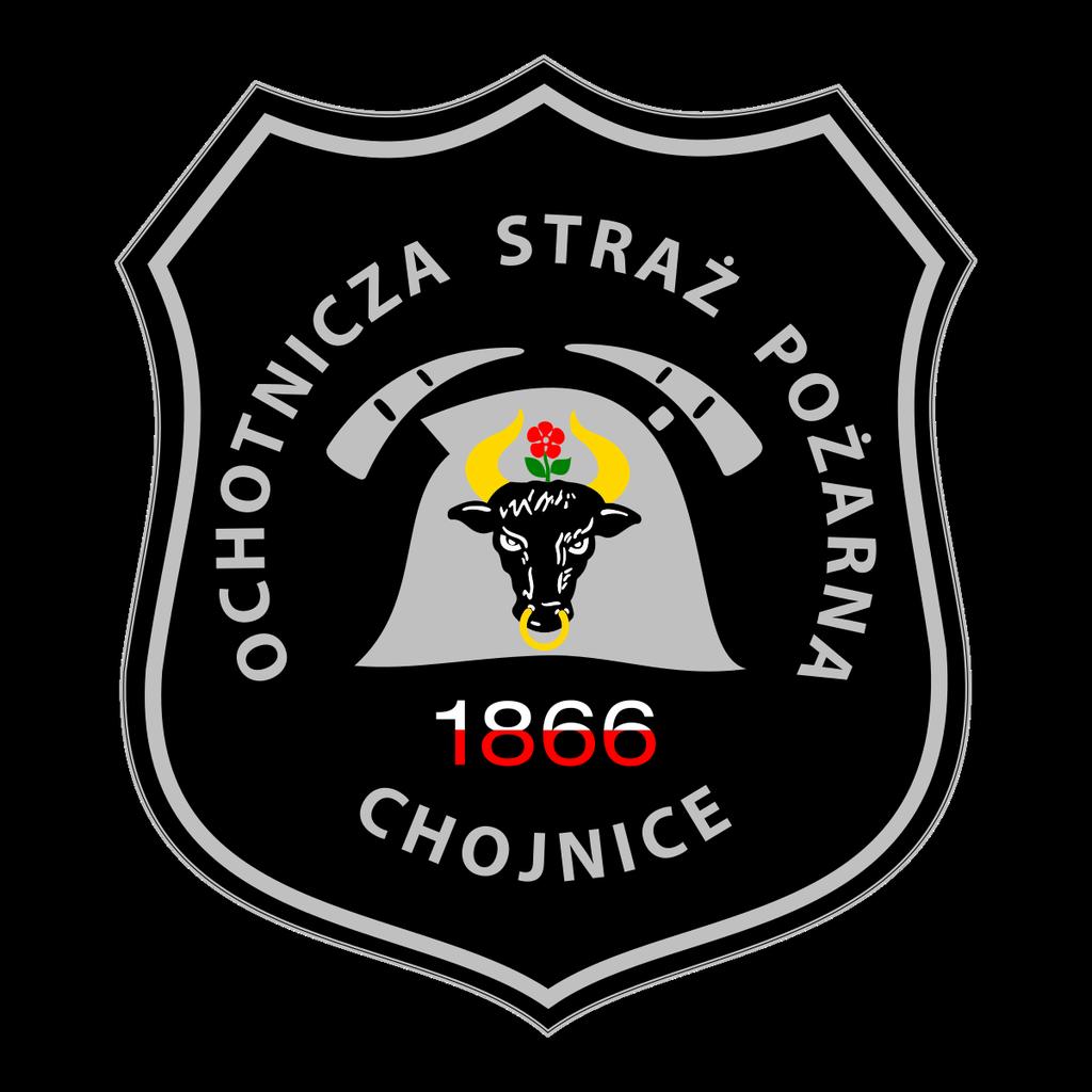 Strategia rozwoju