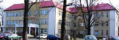 certyfikatem PN-EN ISO