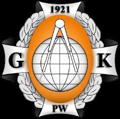 Katedra Geodezji i Astronomii