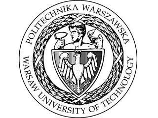 dopasowana czy idealnie