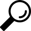 Rozdział 7 Jak konfigurować funkcje menedżera Jak tworzyć listy filtrów dla menedżera Listy filtrów mogą zawierać następujące symbole wieloznaczne: Symbol x zastępuje jedną cyfrę.