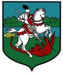 Wołów 