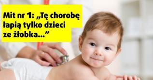śluzowej żołądka i