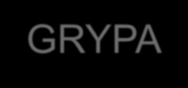 GRYPA 7 sezonowa zoonotyczna (ptaków, świń) u ludzi