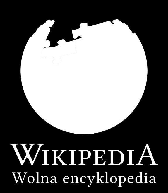 WIKIPEDIA to największa encyklopedia w sieci i zarazem największy otwarty społecznościowy tworzony projekt zebrania ludzkiej wiedzy.