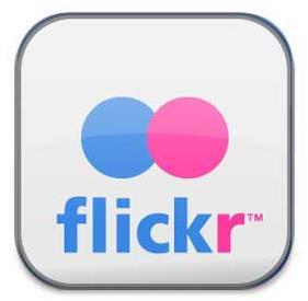 FLICKR to największy zasób fotografii, w ramach którego znajdziemy prace opublikowane na licencjach Creative Commons.