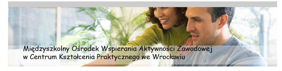 DORADZTWO ZAWODOWE FILMY http://www.