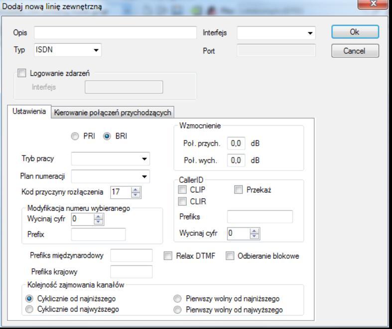 bell, v23, v23_ip, dtmf, smdi.