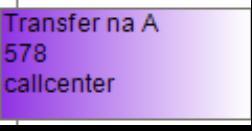 polami Dostępne pliki oraz Wybrane pliki Rys.