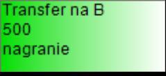 93 Symbol transferu Rys.
