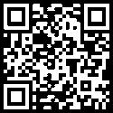 APLIKACJA MOBILNA a&s Polska BADANIE RYNKU