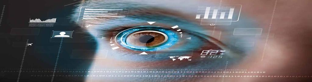 Rozwój technologii Internetu Rzeczy, sztucznej inteligencji i big data odmienił branżę security.