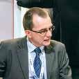 W tym roku głównej imprezie towarzyszyła pierwsza edycja Smart Building Expo z rozwiązaniami dla Smart City.