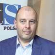 Rozmawiali o tym uczestnicy kolejnego śniadania ekspertów a&s Polska.