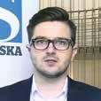 To dla mnie bardzo ciekawe doświadczenie, takie spotkania należy kontynuować.