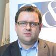 www.aspolska.pl Jest mi bardzo miło, że zostałem zaproszony na to śniadanie.