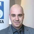 Z niecierpliwością czekam na następne edycje w przyszłym roku. Jan T.