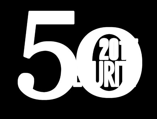Raport Top 50 Ranking 2017 Ranking 2016 NAZWA FIRMY SIEDZIBA GŁÓWNY OBSZAR DZIAŁANIA 1 1 HIKVISION DIGITAL TECHNOLOGY Chiny telewizja dozorowa 2 3 BOSCH SECURITY SYSTEMS Niemcy różne 3 4 DAHUA