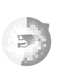 www.aspolska.pl Można odnieść wrażenie, że producenci, by chronić swoje produkty oparte na własnej technologii, niechętnie wspierają otwarte standardy. ŚWIATOWY RYNEK SECURITY W 2017 R.