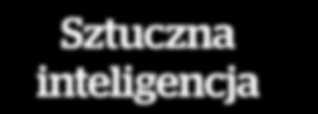 inteligencja