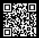 Bezpieczny hotel Hanwha Techwin Europe ul. Posag 7 Panien 1, 02-495 Warszawa tel. 607 445 858 www.hanwha-security.eu Bezpieczny sen Hotel dla wielu ludzi jest często drugim domem.